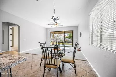 10449 E Kiva Avenue, Mesa, AZ 85209 - Photo 25