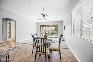 10449 E Kiva Ave, Mesa, AZ 85209 - Photo 25