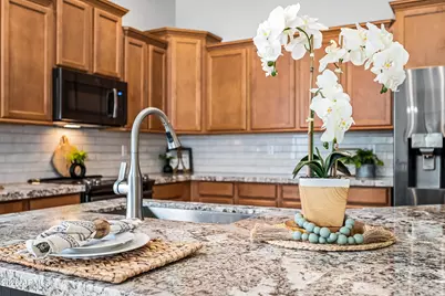 10449 E Kiva Avenue, Mesa, AZ 85209 - Photo 19