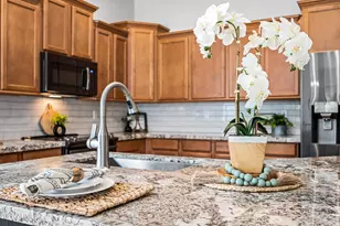 10449 E Kiva Ave, Mesa, AZ 85209 - Photo 19