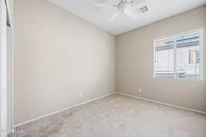 10449 E Kiva Avenue, Mesa, AZ 85209 - Photo 39