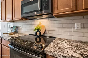 10449 E Kiva Ave, Mesa, AZ 85209 - Photo 21