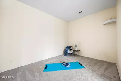 10449 E Kiva Avenue, Mesa, AZ 85209 - Photo 31