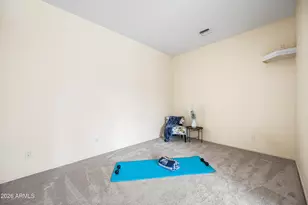 10449 E Kiva Ave, Mesa, AZ 85209 - Photo 31