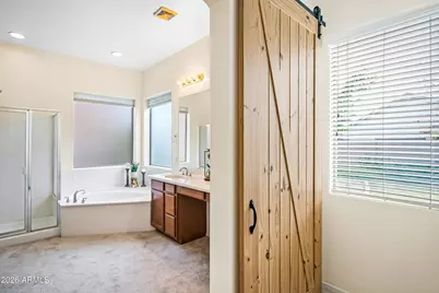 10449 E Kiva Avenue, Mesa, AZ 85209 - Photo 33