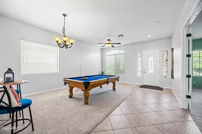 10449 E Kiva Avenue, Mesa, AZ 85209 - Photo 7