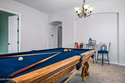 10449 E Kiva Avenue, Mesa, AZ 85209 - Photo 9