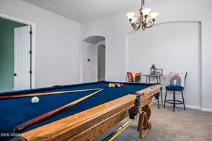 10449 E Kiva Ave, Mesa, AZ 85209 - Photo 9