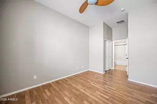 10449 E Kiva Ave, Mesa, AZ 85209 - Photo 41