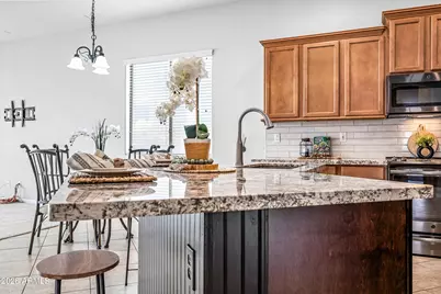 10449 E Kiva Avenue, Mesa, AZ 85209 - Photo 17