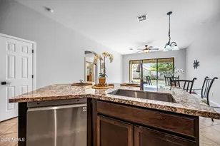 10449 E Kiva Ave, Mesa, AZ 85209 - Photo 23