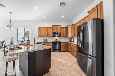 10449 E Kiva Avenue, Mesa, AZ 85209 - Photo 15