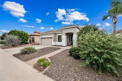 10449 E Kiva Avenue, Mesa, AZ 85209 - Photo 3