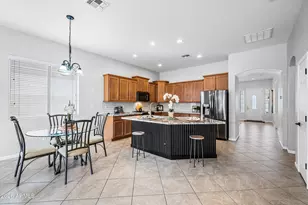 10449 E Kiva Ave, Mesa, AZ 85209 - Photo 13