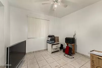 463 S Daley --, Mesa, AZ 85204 - Photo 17