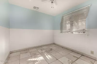 463 S Daley --, Mesa, AZ 85204 - Photo 19