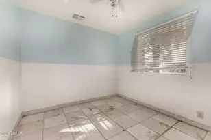 463 S Daley, Mesa, AZ 85204 - Photo 19