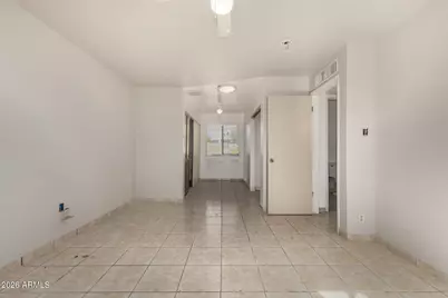 463 S Daley --, Mesa, AZ 85204 - Photo 9