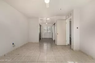 463 S Daley, Mesa, AZ 85204 - Photo 9