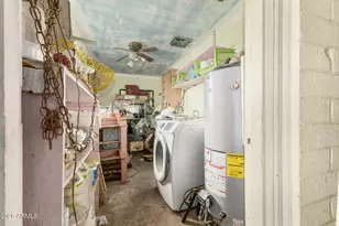 463 S Daley, Mesa, AZ 85204 - Photo 23