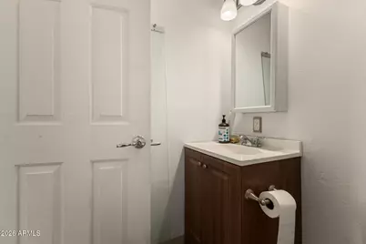 463 S Daley --, Mesa, AZ 85204 - Photo 21