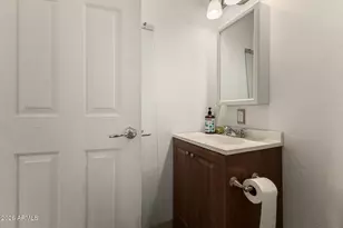 463 S Daley, Mesa, AZ 85204 - Photo 21