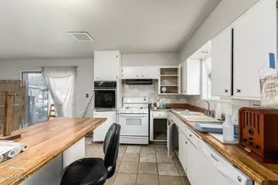 463 S Daley --, Mesa, AZ 85204 - Photo 7