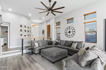 6036 E Roland Street, Mesa, AZ 85215 - Photo 7