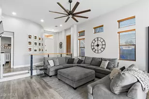 6036 E Roland St, Mesa, AZ 85215 - Photo 7