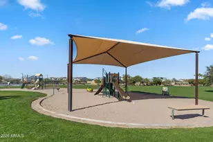 6036 E Roland St, Mesa, AZ 85215 - Photo 23