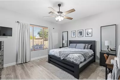 6036 E Roland Street, Mesa, AZ 85215 - Photo 17