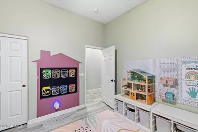 6036 E Roland Street, Mesa, AZ 85215 - Photo 13