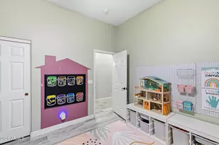 6036 E Roland St, Mesa, AZ 85215 - Photo 13