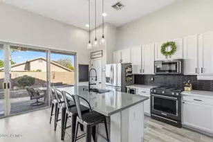 6036 E Roland St, Mesa, AZ 85215 - Photo 3