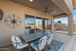 6036 E Roland St, Mesa, AZ 85215 - Photo 29