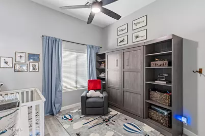 6036 E Roland Street, Mesa, AZ 85215 - Photo 9