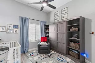 6036 E Roland St, Mesa, AZ 85215 - Photo 9