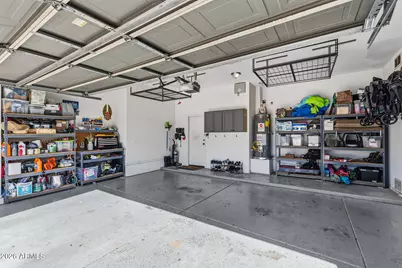 6036 E Roland Street, Mesa, AZ 85215 - Photo 19