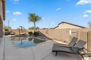 6036 E Roland St, Mesa, AZ 85215 - Photo 27