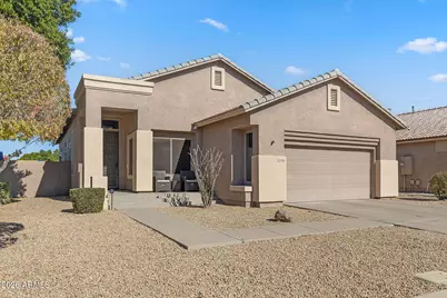 6036 E Roland Street, Mesa, AZ 85215 - Photo 5