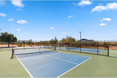 6036 E Roland Street, Mesa, AZ 85215 - Photo 25