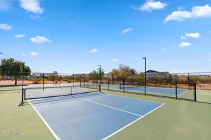 6036 E Roland St, Mesa, AZ 85215 - Photo 25