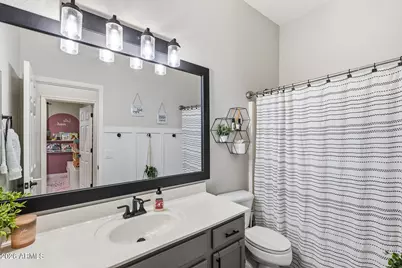 6036 E Roland Street, Mesa, AZ 85215 - Photo 11