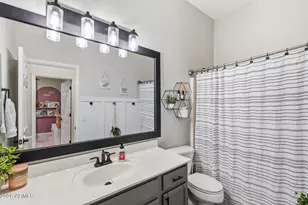 6036 E Roland St, Mesa, AZ 85215 - Photo 11