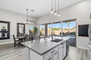 6036 E Roland St, Mesa, AZ 85215 - Photo 21