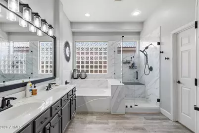 6036 E Roland Street, Mesa, AZ 85215 - Photo 15