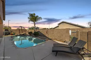 6036 E Roland St, Mesa, AZ 85215 - Photo 35