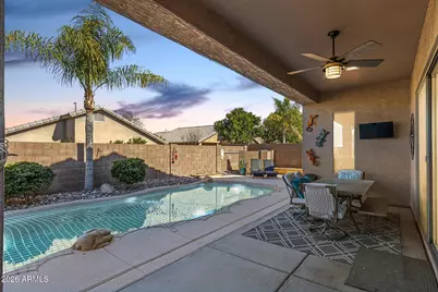 6036 E Roland Street, Mesa, AZ 85215 - Photo 37