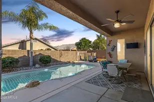 6036 E Roland St, Mesa, AZ 85215 - Photo 37