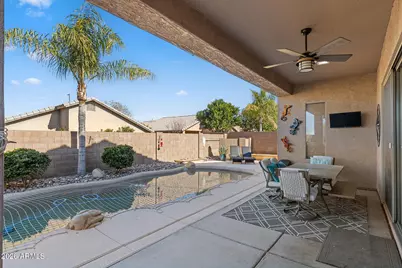 6036 E Roland Street, Mesa, AZ 85215 - Photo 31